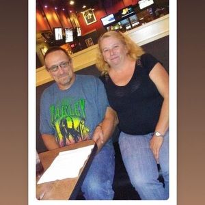 Meet your Posher, Molly